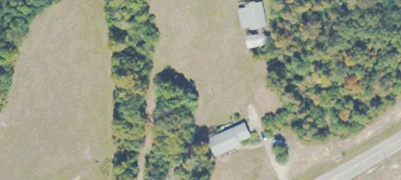 5383 Columbus Rd
