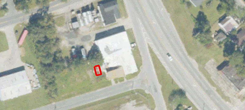1309 Ossie Davis Pkwy