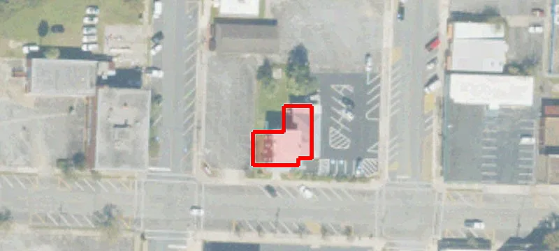 306 Isabella St