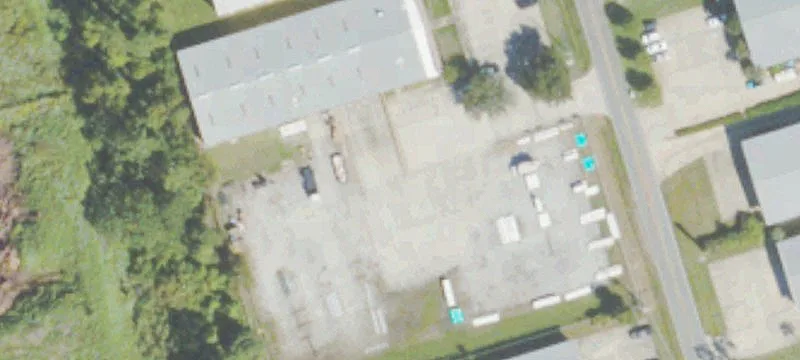 251 Rose Dr