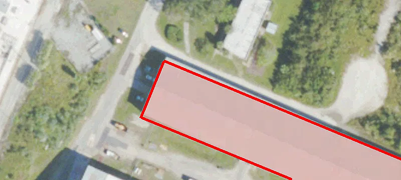 142 Companion Way