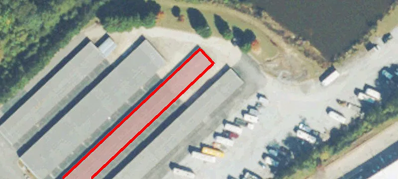 3900 Oak Grv Rd
