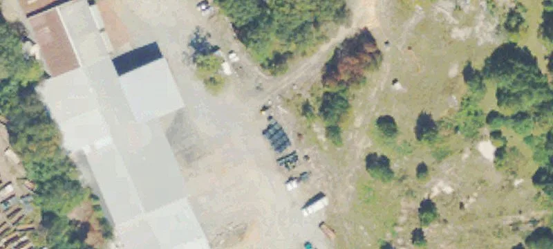 150 Dundee Dr