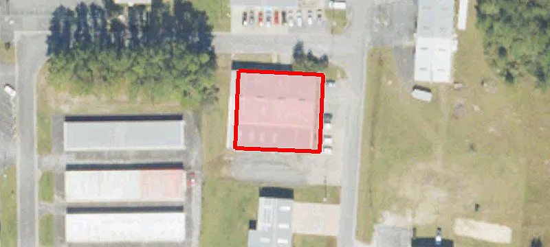93 Vickers Rd