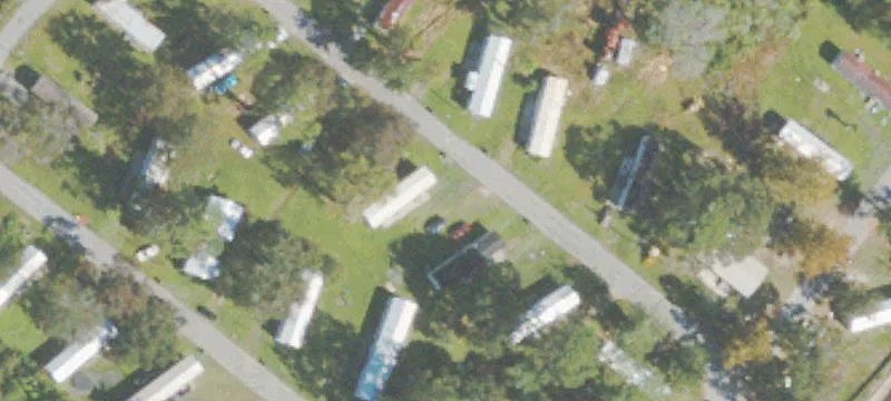 4559 Us Hwy 17th 9th N Lot, Unit 9