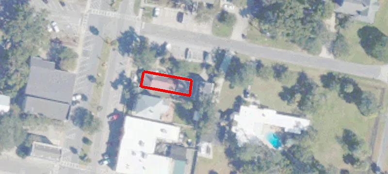 102 Bryant St