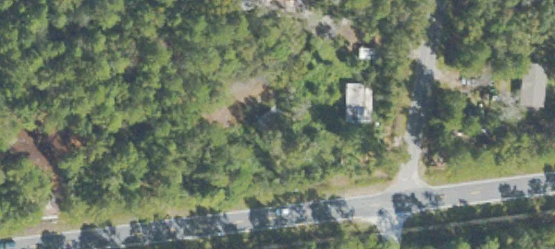 47 Shirley Ln