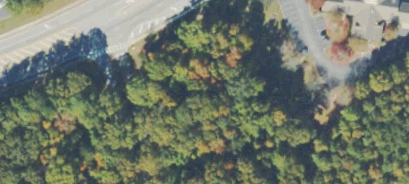 Hwy 138th SE