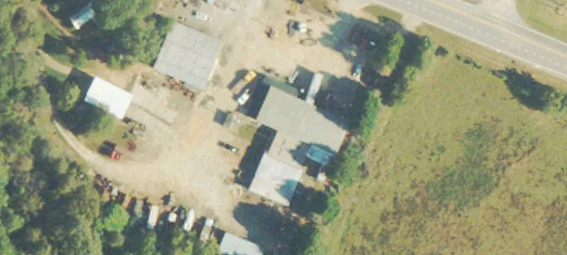 877 Athens Rd