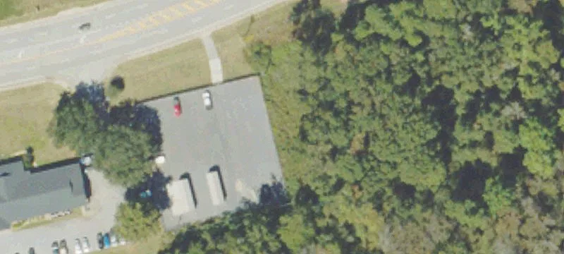 40 Joe Kennedy Blvd