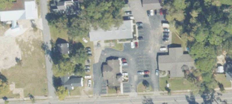 205 Main St