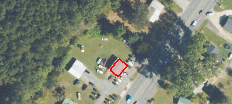 12393 Hwy 27