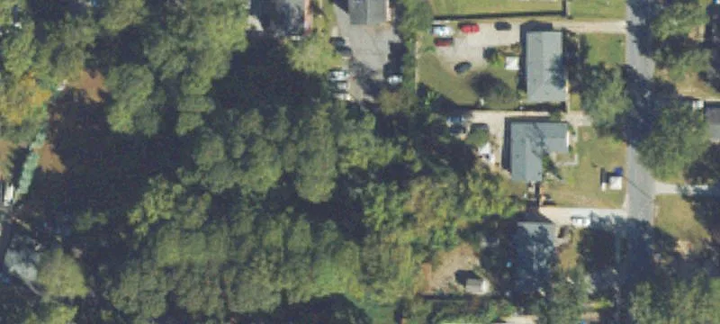 2225 Dresden Dr