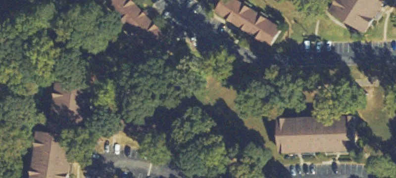 600 Vlg Sq Dr
