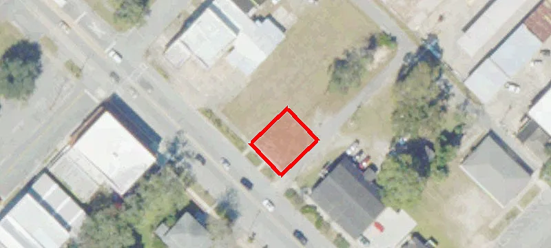 141 Cherry St