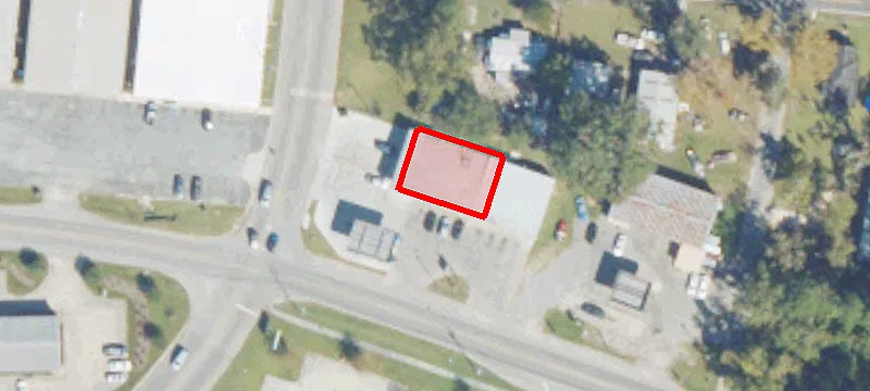 500 Mcpherson Ave