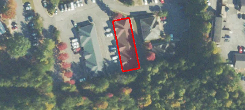 81 Crown Mtn Pl, Unit B400
