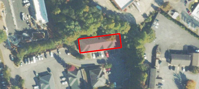 81 Crown Mtn Pl, Unit C300
