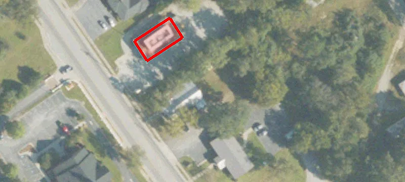 311 Main St