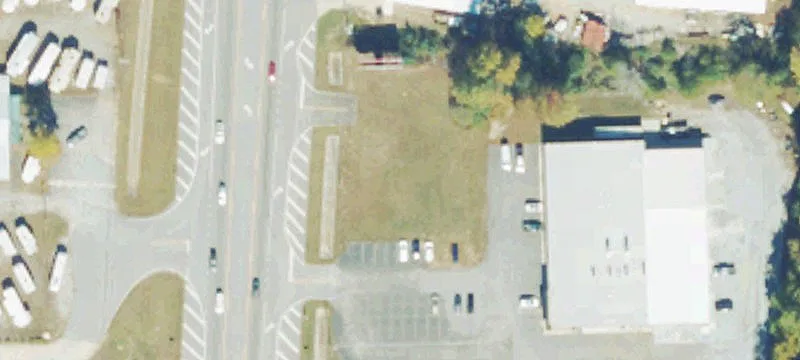 1769 Hwy 129th S