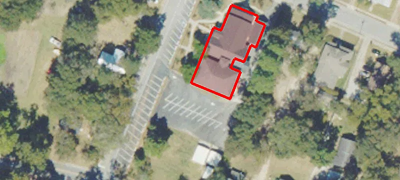 238 Main St