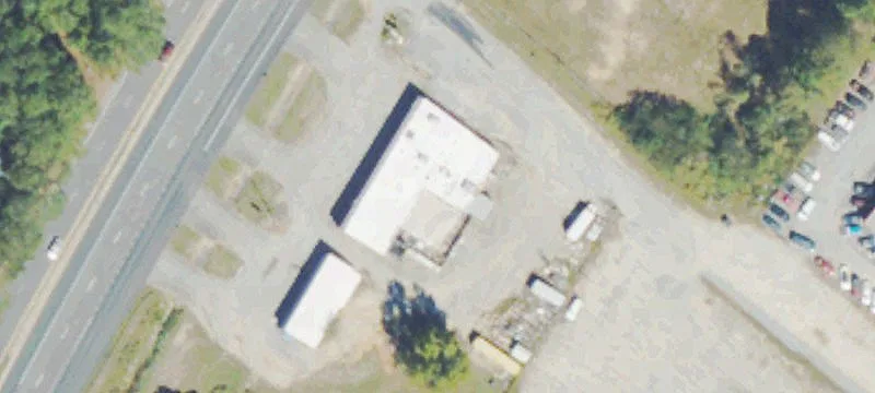 2211 Gray Hwy