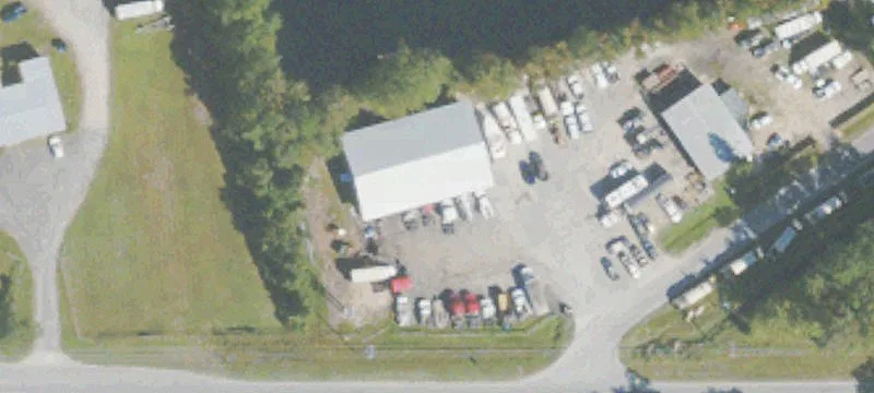 11 Cargile Dr