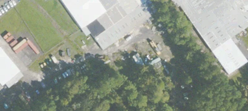 310 Grn Swamp Rd