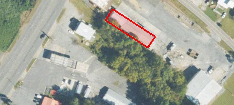 13788 Hwy 27
