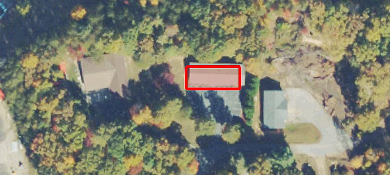 47 Commerce Dr