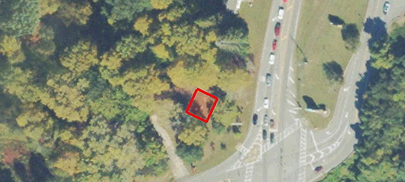 761 Morrison Moore E Pkwy