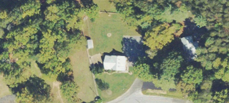 2368 Pinnacle Dr