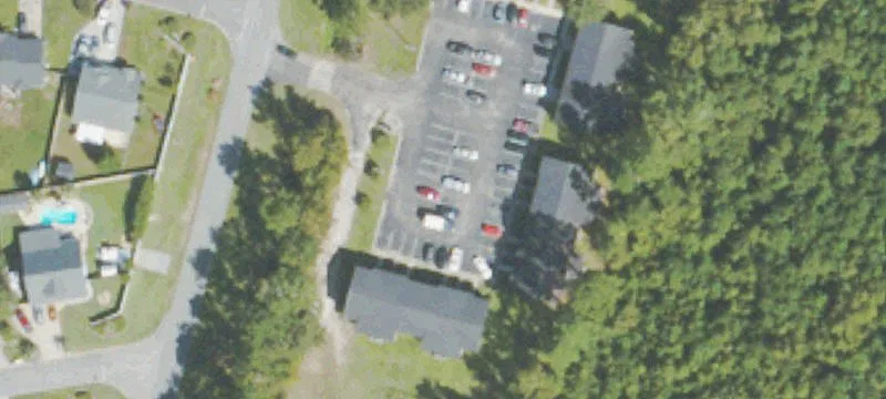 935 Grv Blvd