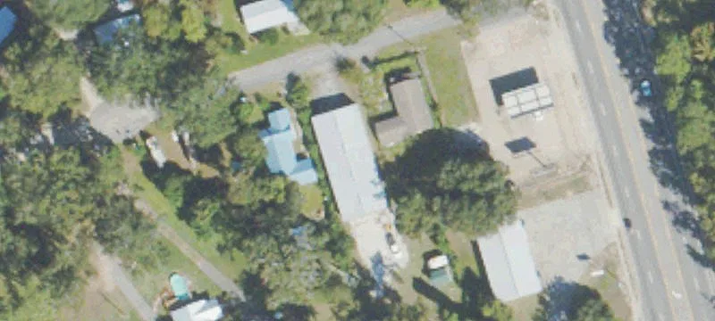 107 Manning St