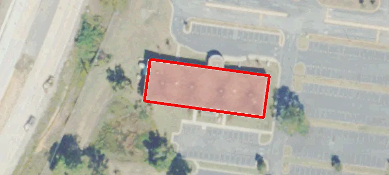 360 Hospital Dr