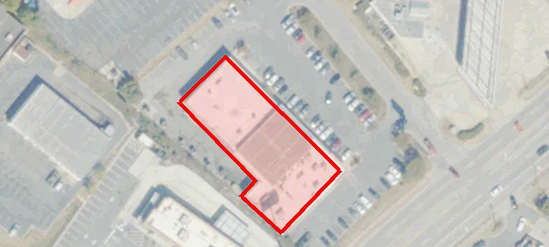 120 Tom Hl Sr Blvd