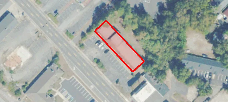 3259 Vineville Ave
