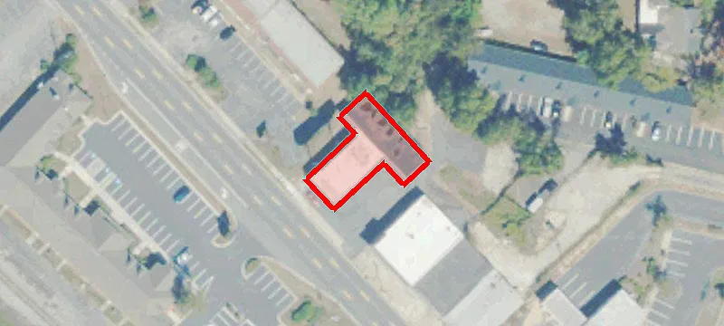 3257 Vineville Ave