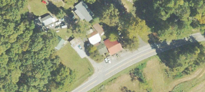 6028 Highway 76