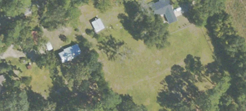 138 Oak Grv Rd