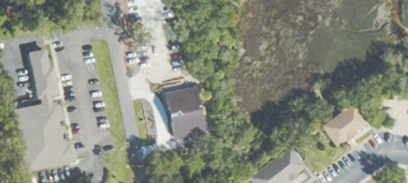 3408 Trout St, Unit 17000