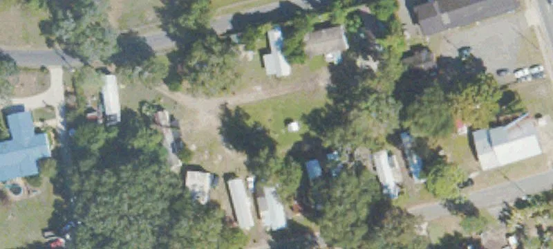 157 Simon Dr