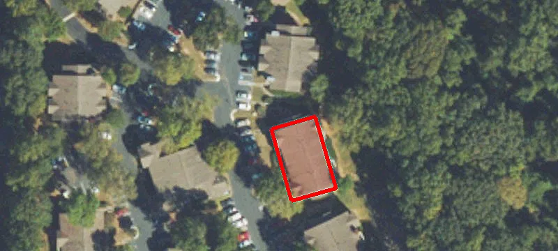 6250 Lawrenceville Hwy