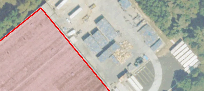 6110 Us Hwy 129th N