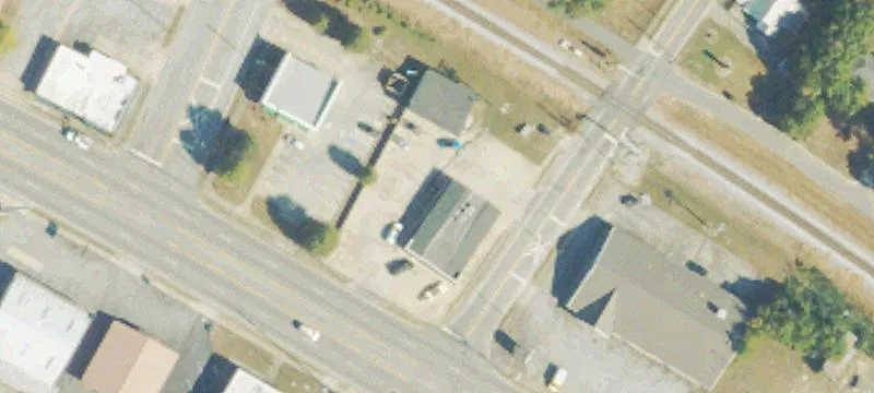 409 Elbert St