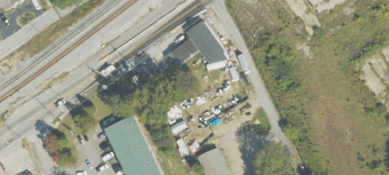 12181 Veterans Memorial Hwy
