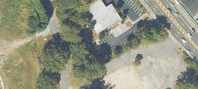 2227 Druid Hls NE Rd