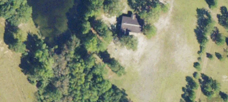780 Snowhill Church Rd
