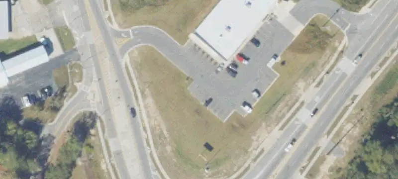 163 Us Hwy 319th N