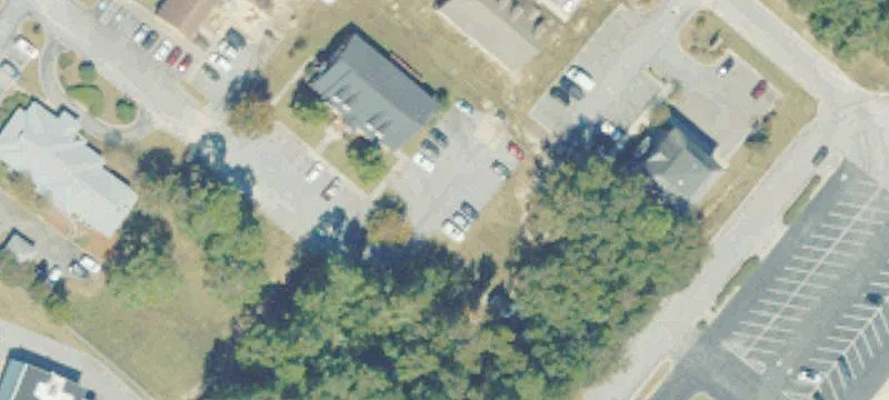 2 Lester Ct
